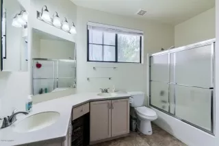 Photo #3: 6135248 Listing 