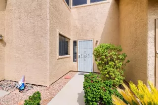 Photo #5: 6135248 Listing 