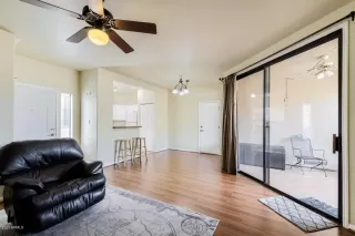 Photo #6: 6135248 Listing 