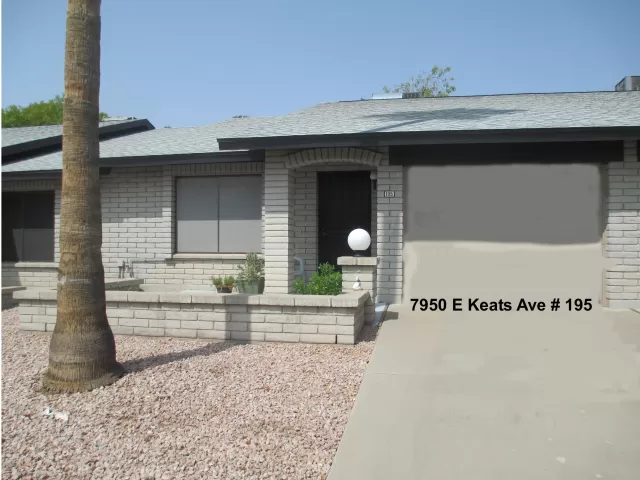MLS: 6135288 Condo For Sale