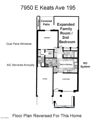 Photo #1: 6135288 Listing 