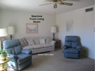 Photo #2: 6135288 Listing 