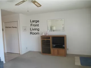 Photo #3: 6135288 Listing 