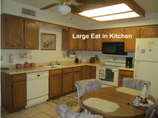 Photo #4: 6135288 Listing 
