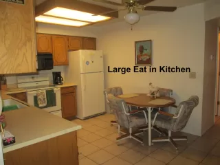 Photo #5: 6135288 Listing 