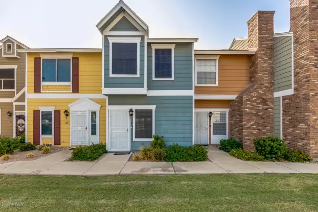 MLS: 6135293 Condo For Sale