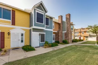 Photo #1: 6135293 Listing