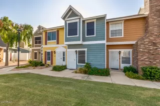 Photo #2: 6135293 Listing