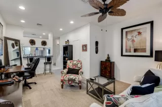 Photo #3: 6135293 Listing