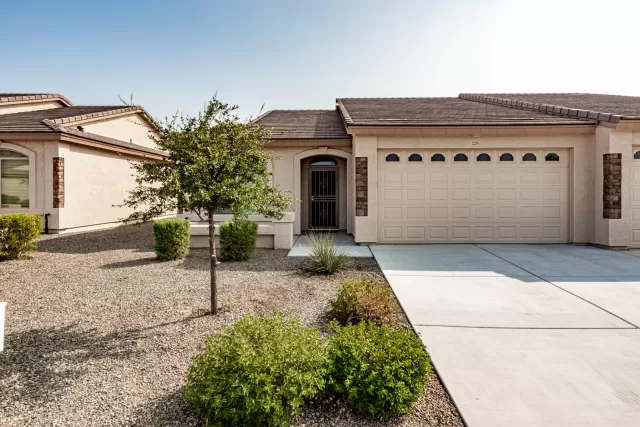 MLS: 6135294 Condo For Sale