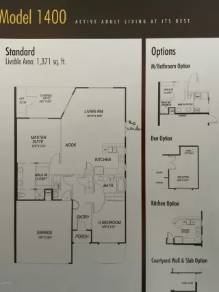 Photo #1: 6135294 Listing