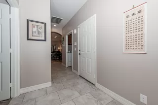 Photo #3: 6135294 Listing