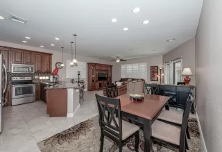 Photo #6: 6135294 Listing