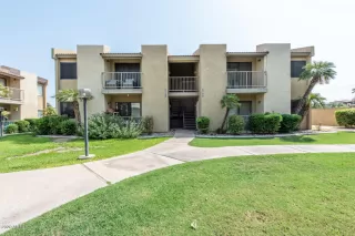 Photo #1: 6135386 Listing