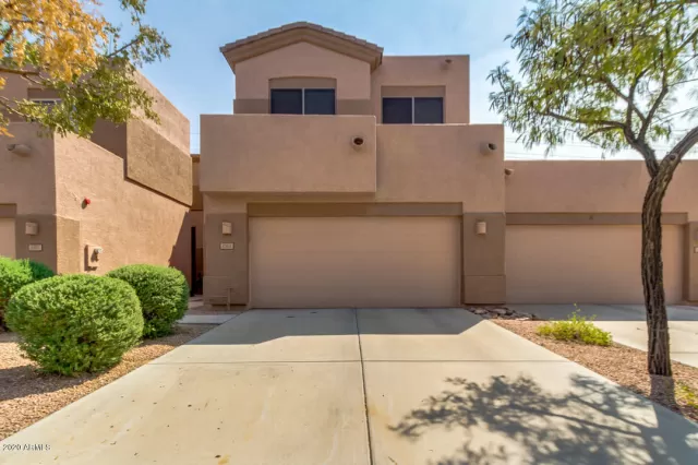 MLS: 6135448 Condo For Sale