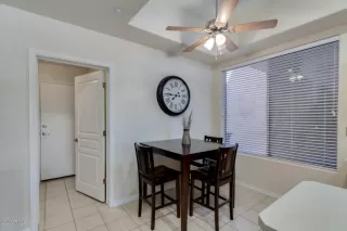 Photo #1: 6135448 Listing 