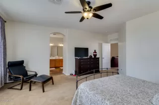 Photo #3: 6135448 Listing 