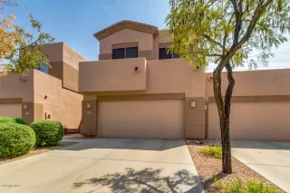 Photo #4: 6135448 Listing 