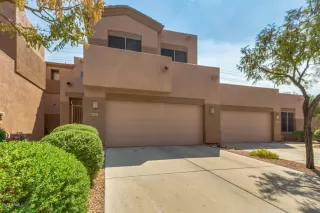 Photo #5: 6135448 Listing 
