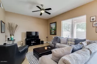 Photo #6: 6135448 Listing 