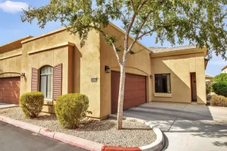 Photo #1: 6135551 Listing