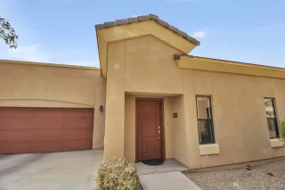 Photo #2: 6135551 Listing