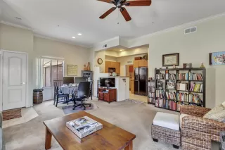 Photo #3: 6135551 Listing