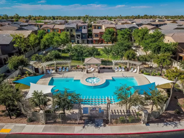 MLS: 6135644 Condo For Sale