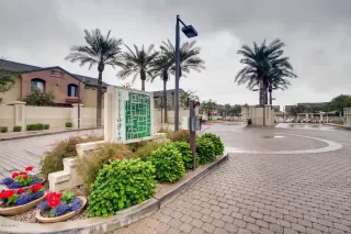 Photo #1: 6135644 Listing