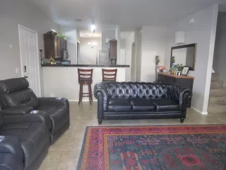 Photo #2: 6135644 Listing