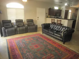 Photo #4: 6135644 Listing