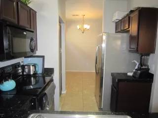 Photo #6: 6135644 Listing