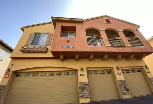 MLS: 6135658 Condo For Sale