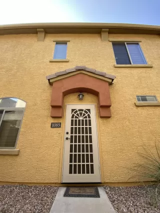 Photo #1: 6135658 Listing