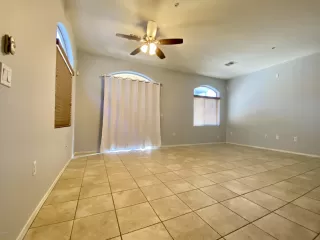 Photo #3: 6135658 Listing