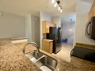 Photo #6: 6135658 Listing