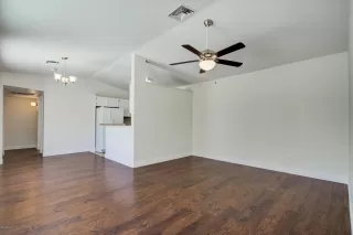 Photo #1: 6135781 Listing