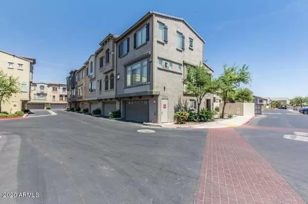 MLS: 6135793 Condo For Sale