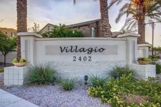 Photo #1: 6135793 Listing