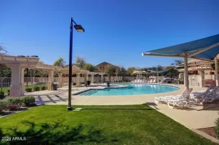 Photo #2: 6135793 Listing