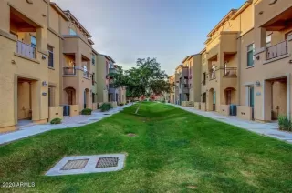 Photo #3: 6135793 Listing