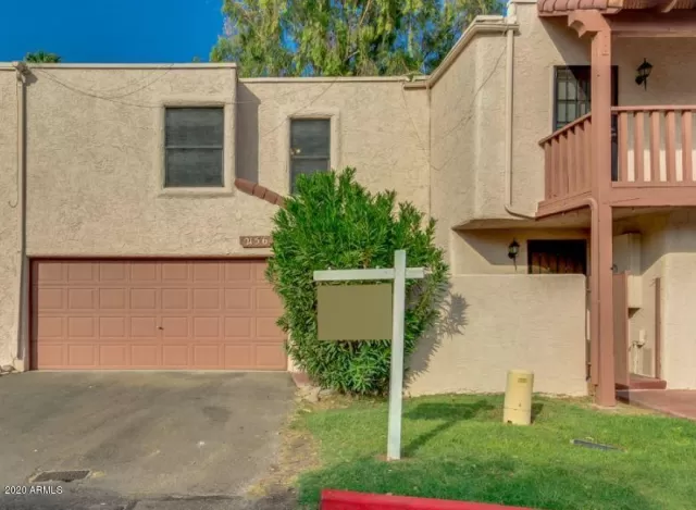 MLS: 6135853 Condo For Sale