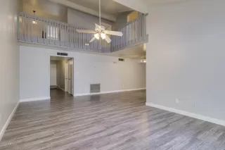 Photo #1: 6135853 Listing