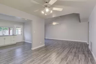 Photo #2: 6135853 Listing