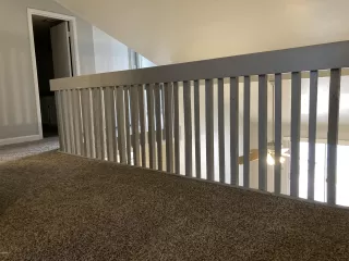 Photo #5: 6135853 Listing