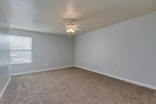 Photo #6: 6135853 Listing