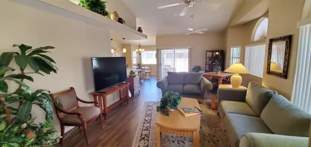 MLS: 6135892 Condo For Sale