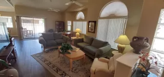 Photo #1: 6135892 Listing