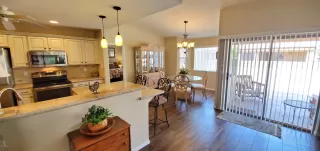 Photo #2: 6135892 Listing