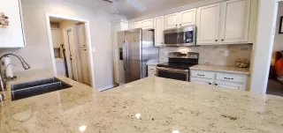 Photo #6: 6135892 Listing